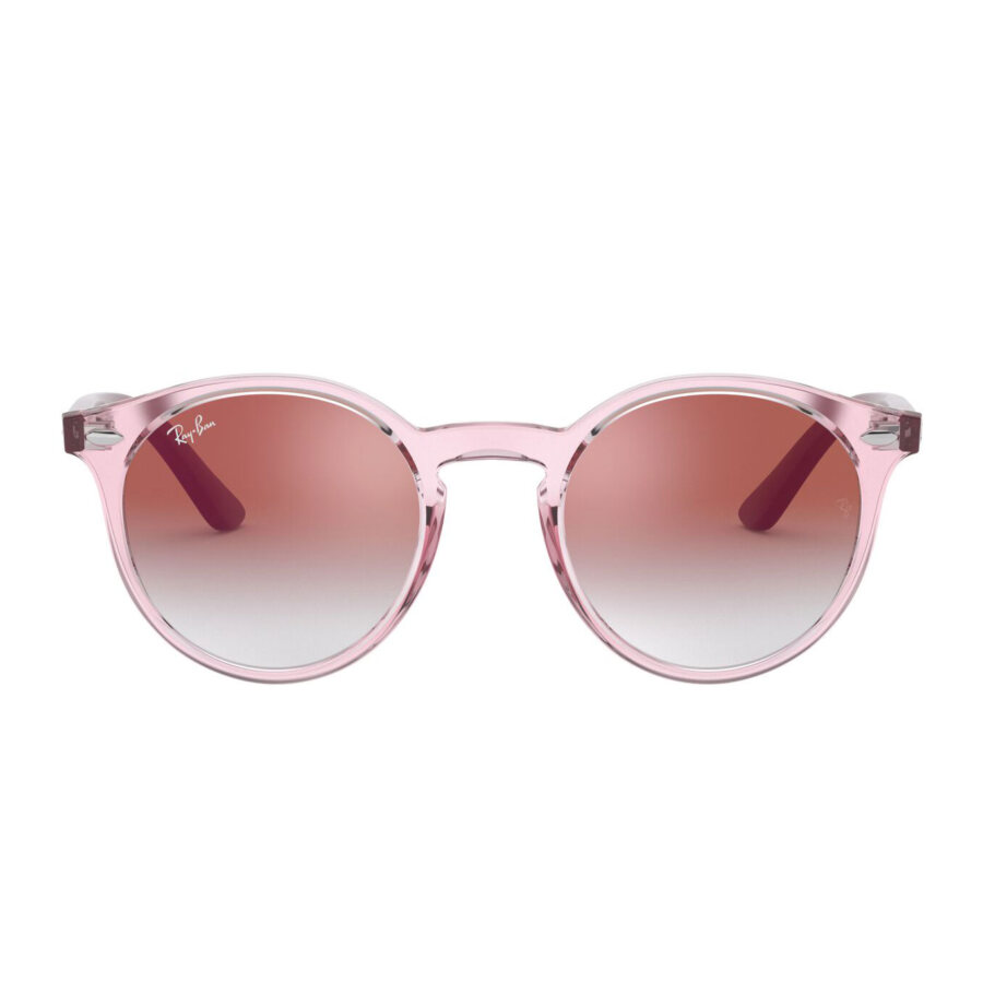 RAY-BAN RJ9064S Color 7052VO