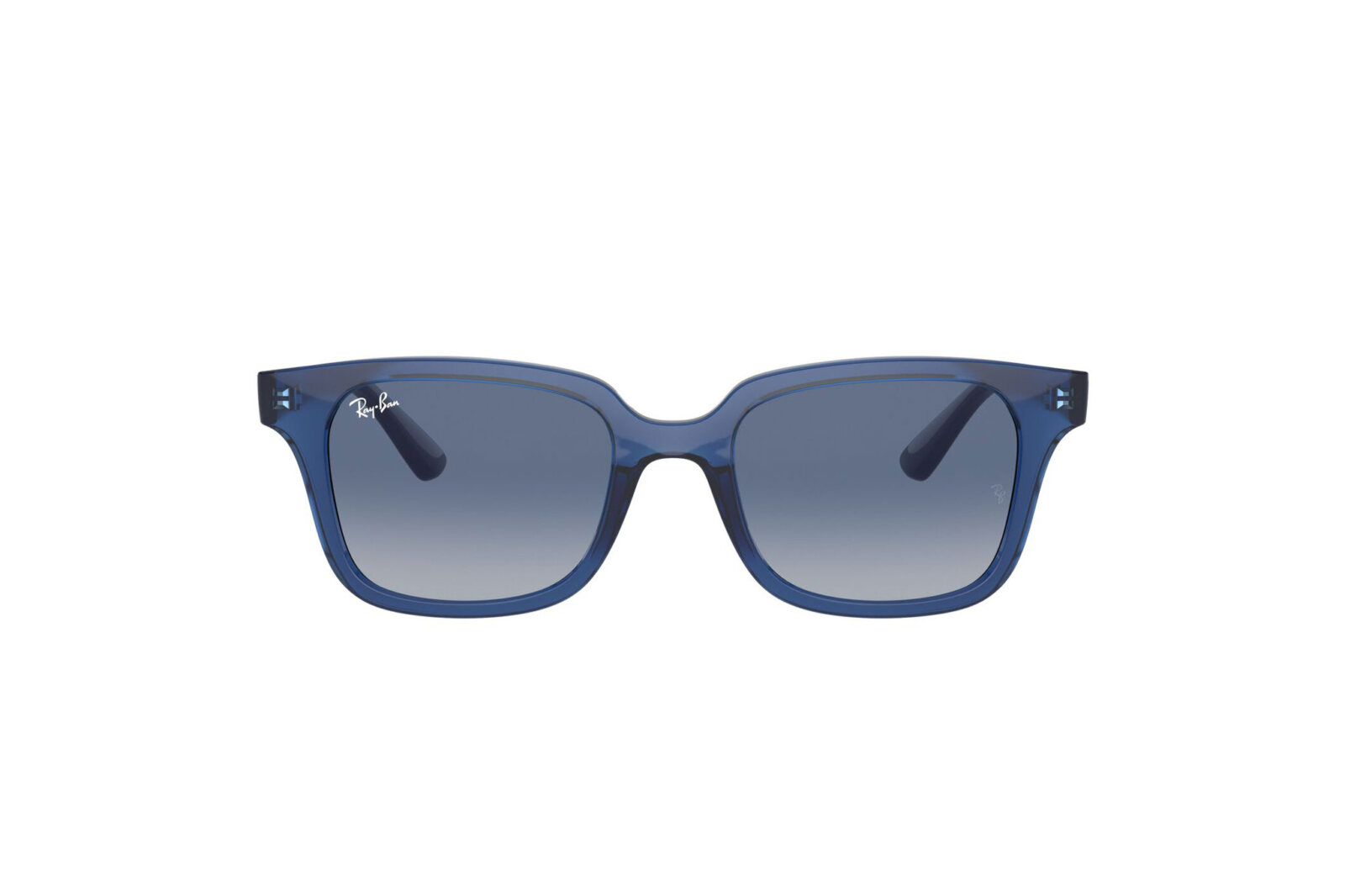 RAY-BAN RJ9071S Color 70624L