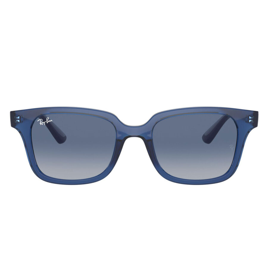 RAY-BAN RJ9071S Color 70624L