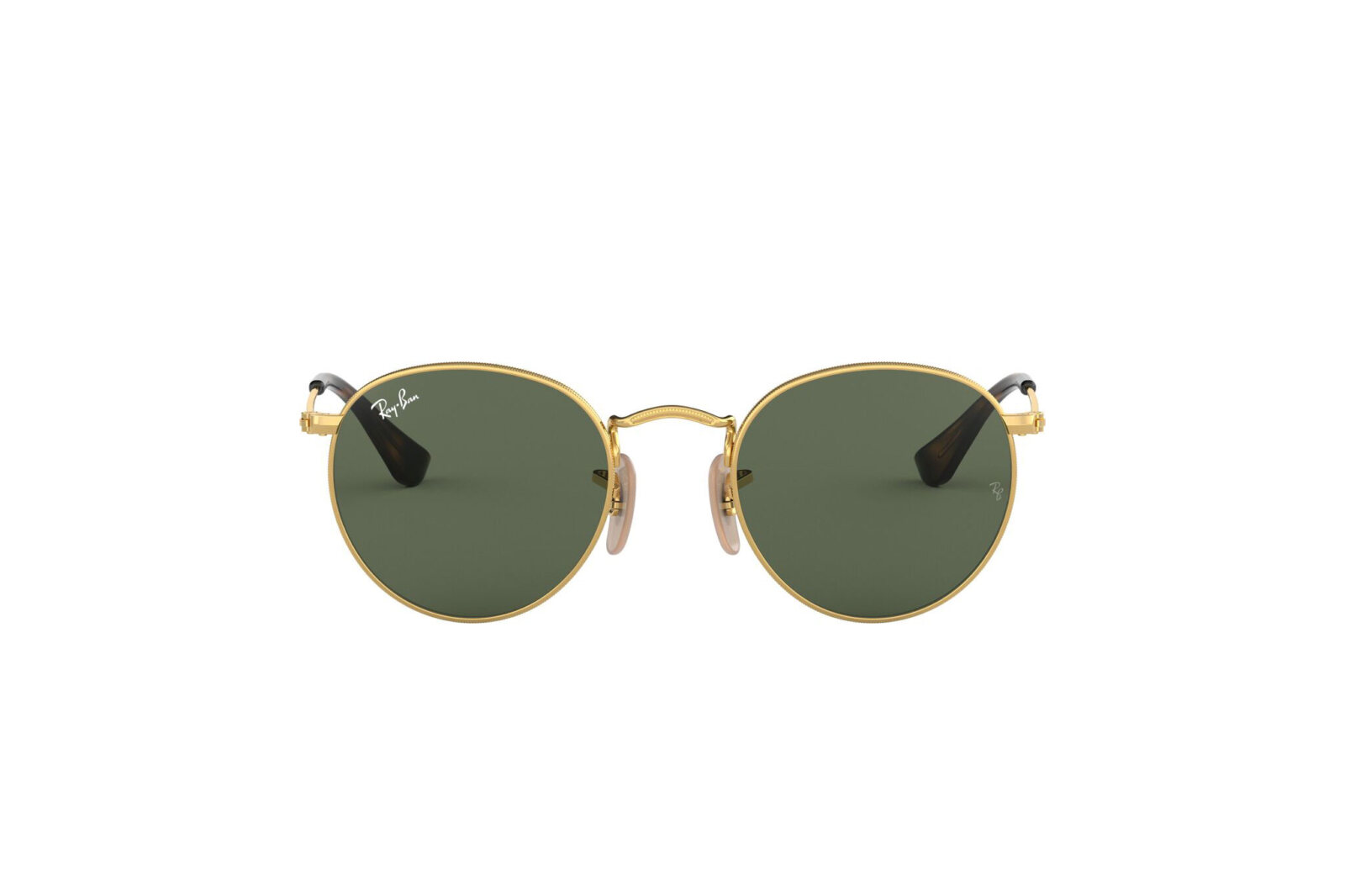 RAY-BAN RJ9547S JUNIOR ROUND Color 223/71