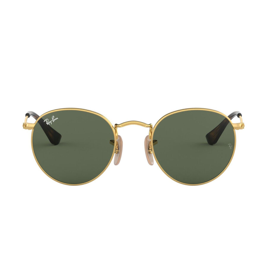 RAY-BAN RJ9547S JUNIOR ROUND Color 223/71