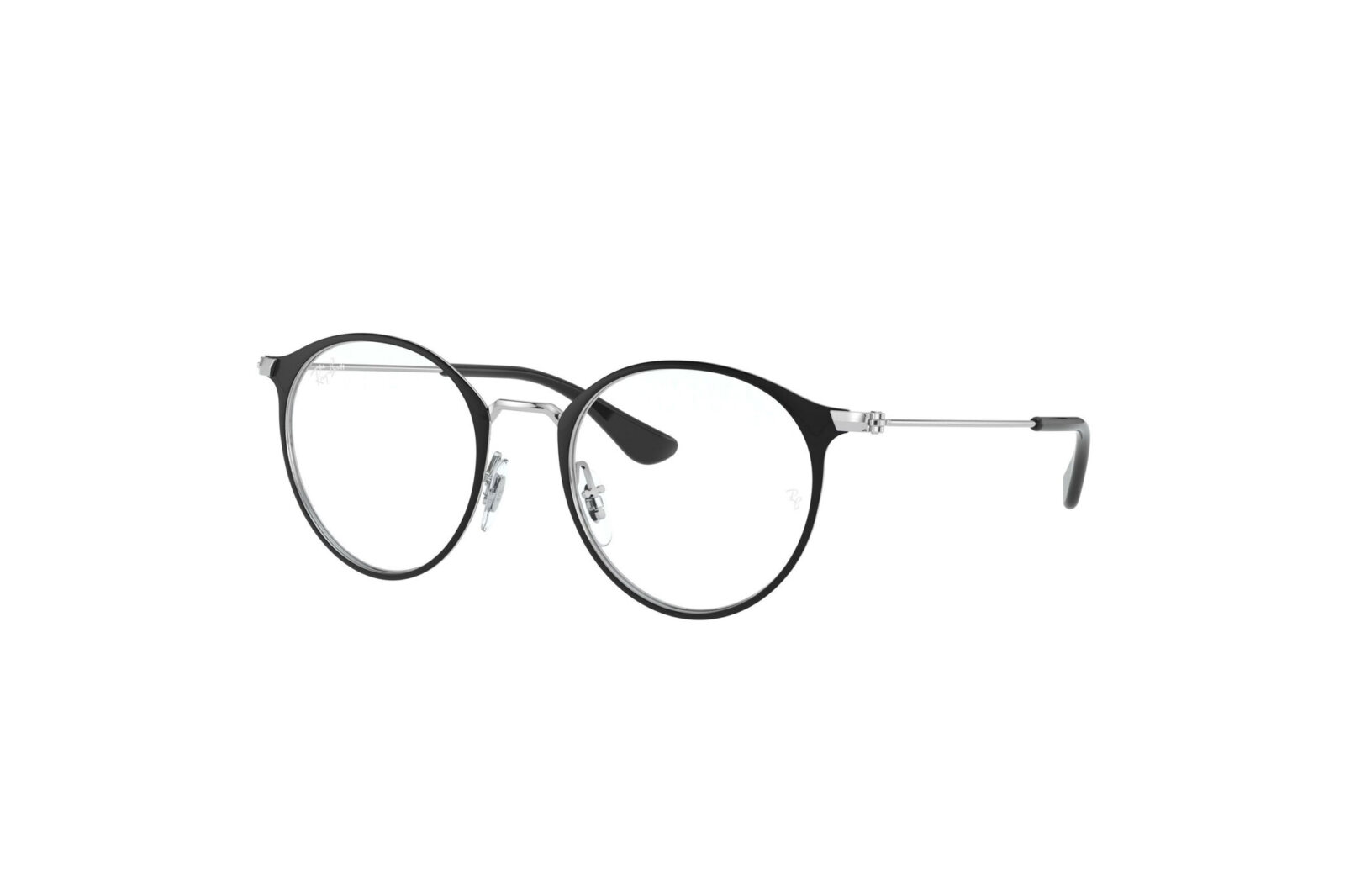RAY-BAN RY1053 Color 4064 - Image 2