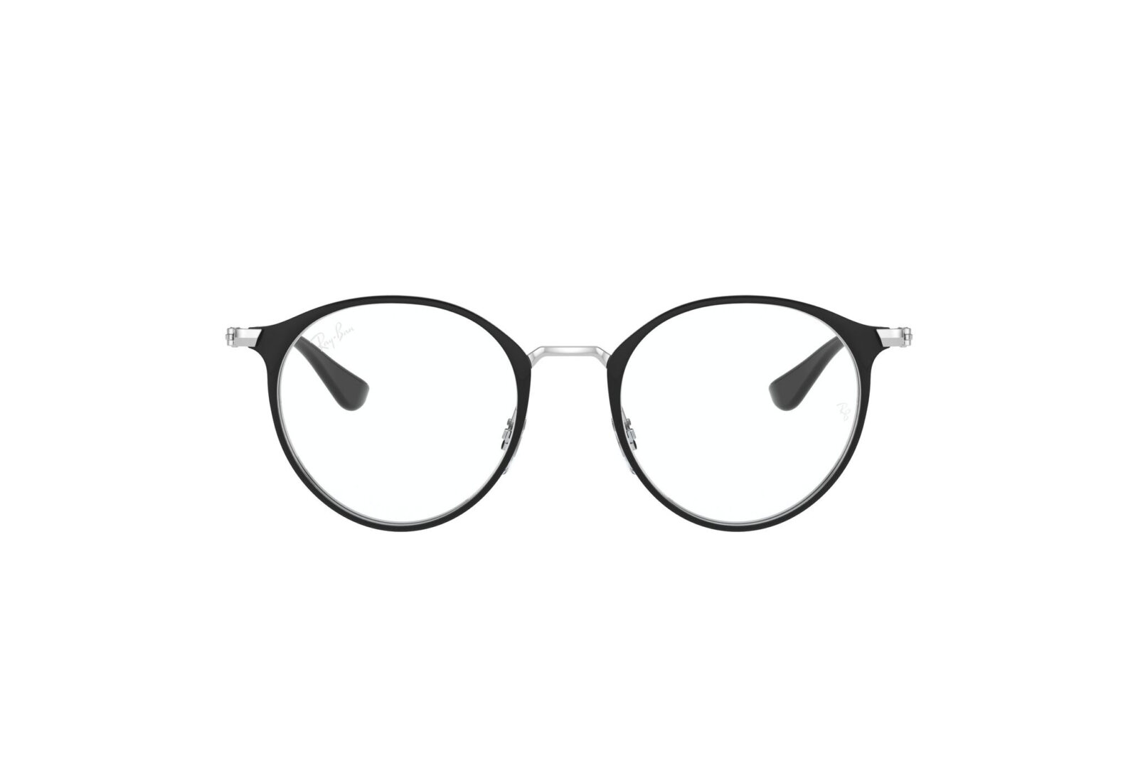 RAY-BAN RY1053 Color 4064