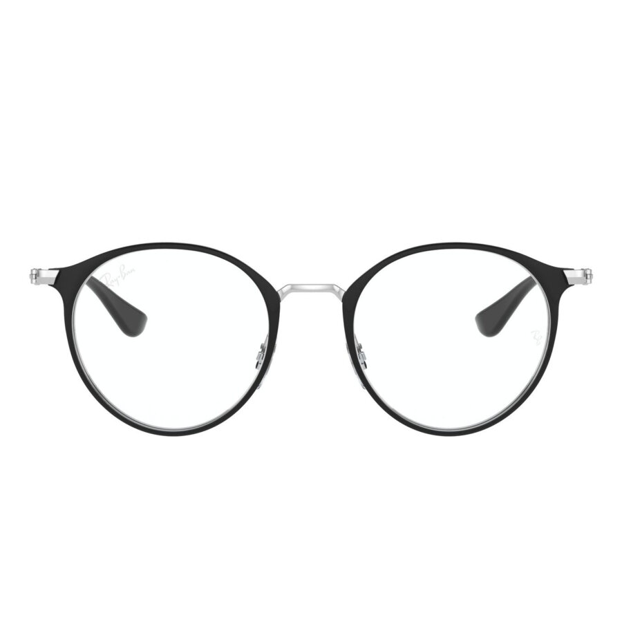 RAY-BAN RY1053 Color 4064