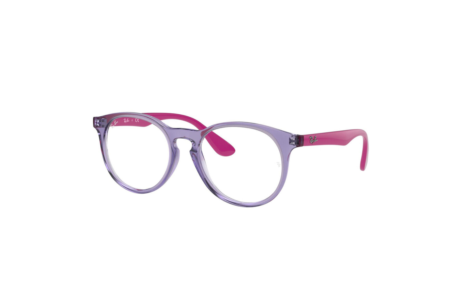 RAY-BAN RY1554 Color 3810 - Image 2