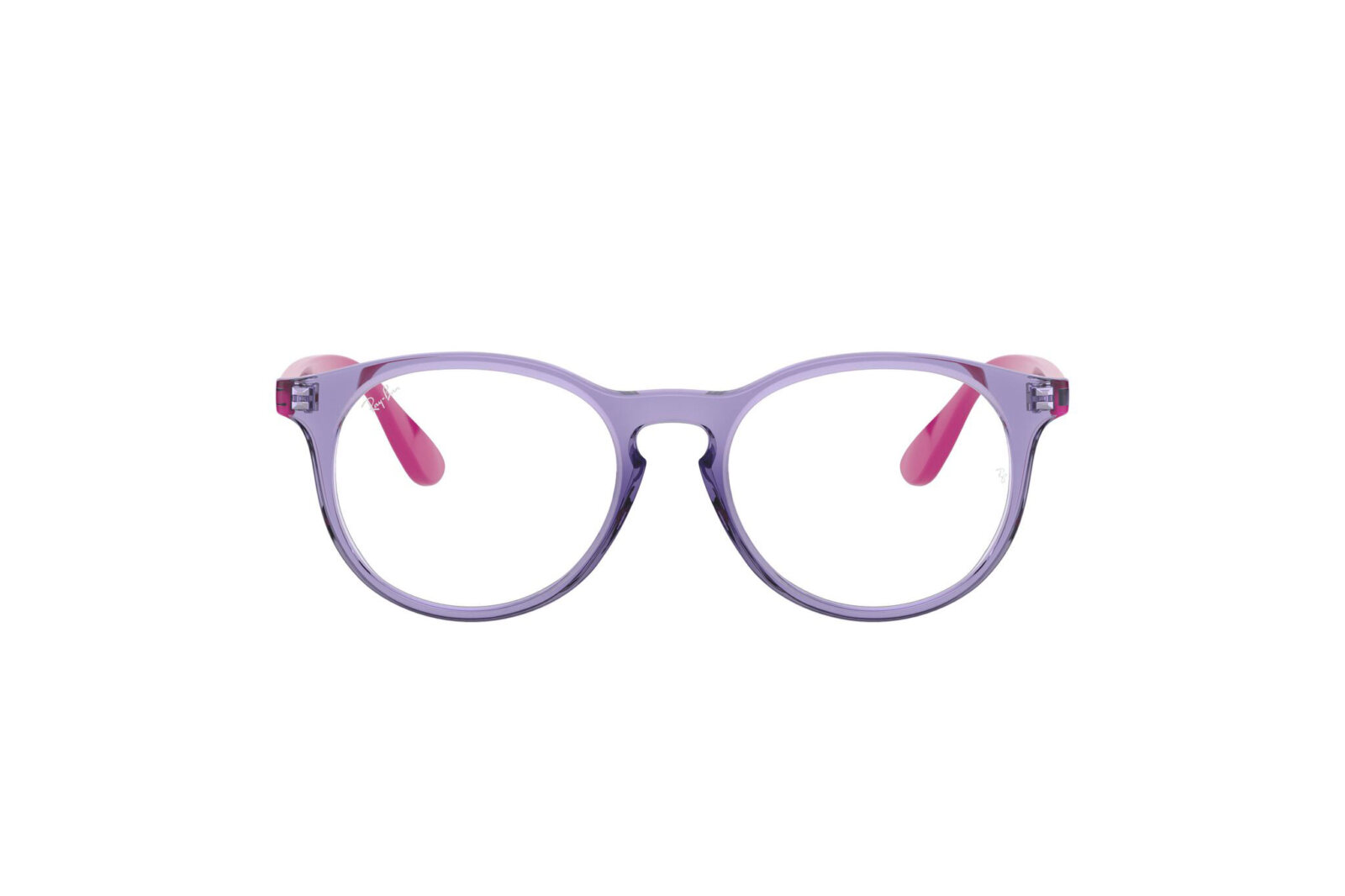 RAY-BAN RY1554 Color 3810