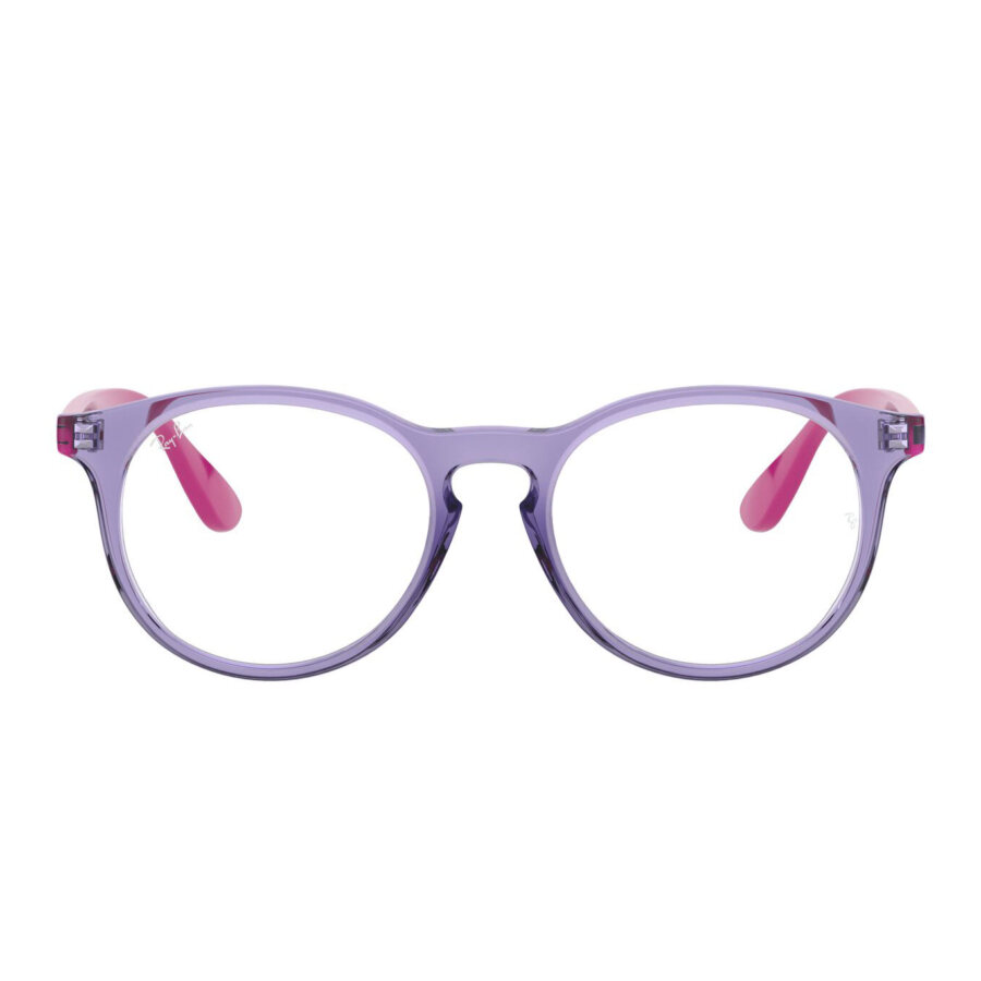 RAY-BAN RY1554 Color 3810