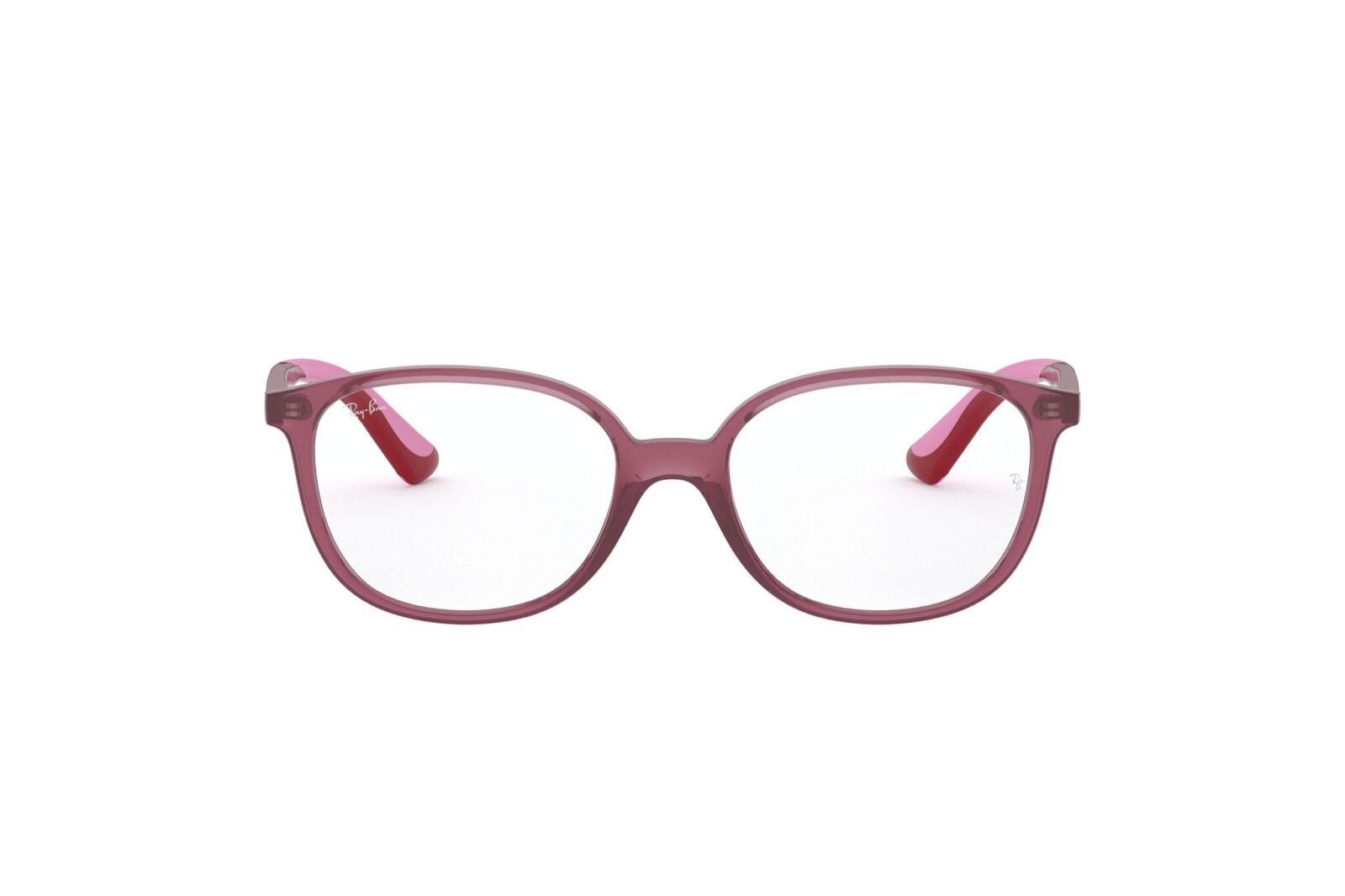 RAY-BAN RY1598 Color 3777