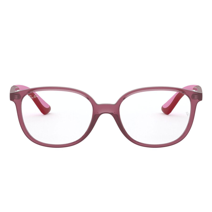 RAY-BAN RY1598 Color 3777
