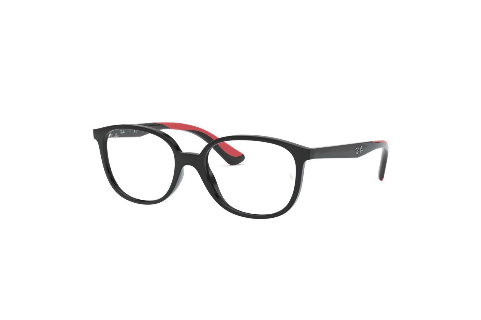 RAY-BAN RY1598 Color 3831 - Image 2
