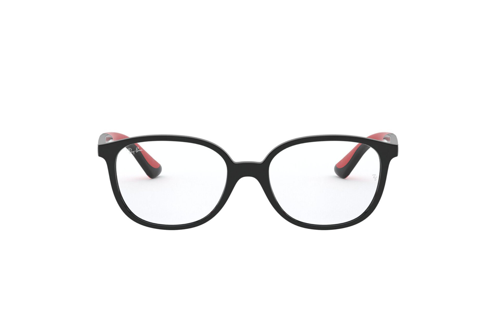 RAY-BAN RY1598 Color 3831