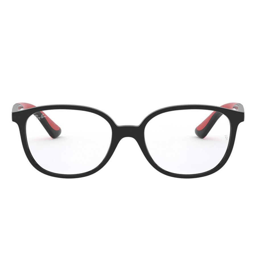 RAY-BAN RY1598 Color 3831