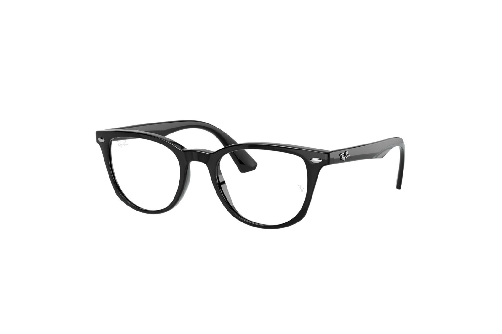 RAY-BAN RY1601 Colore 3542 - immagine 2