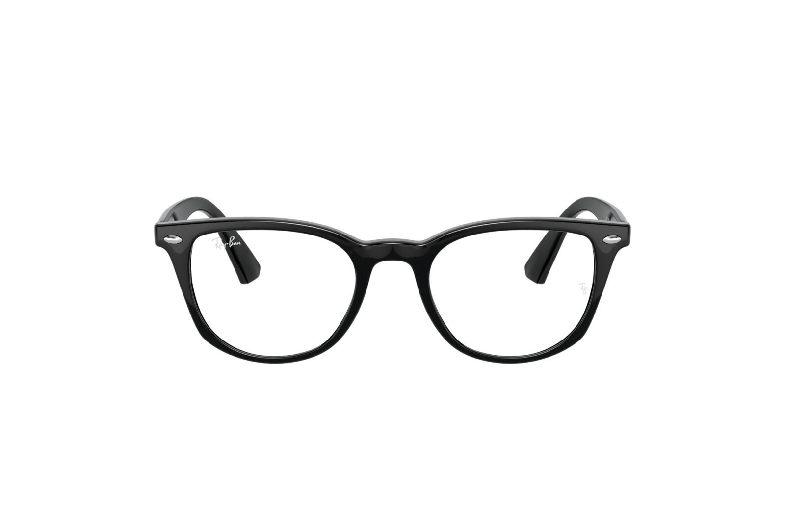 RAY-BAN RY1601 Colore 3542
