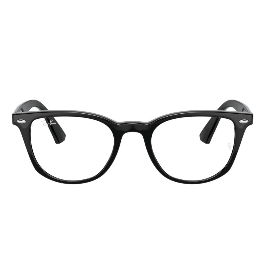RAY-BAN RY1601 Color 3542