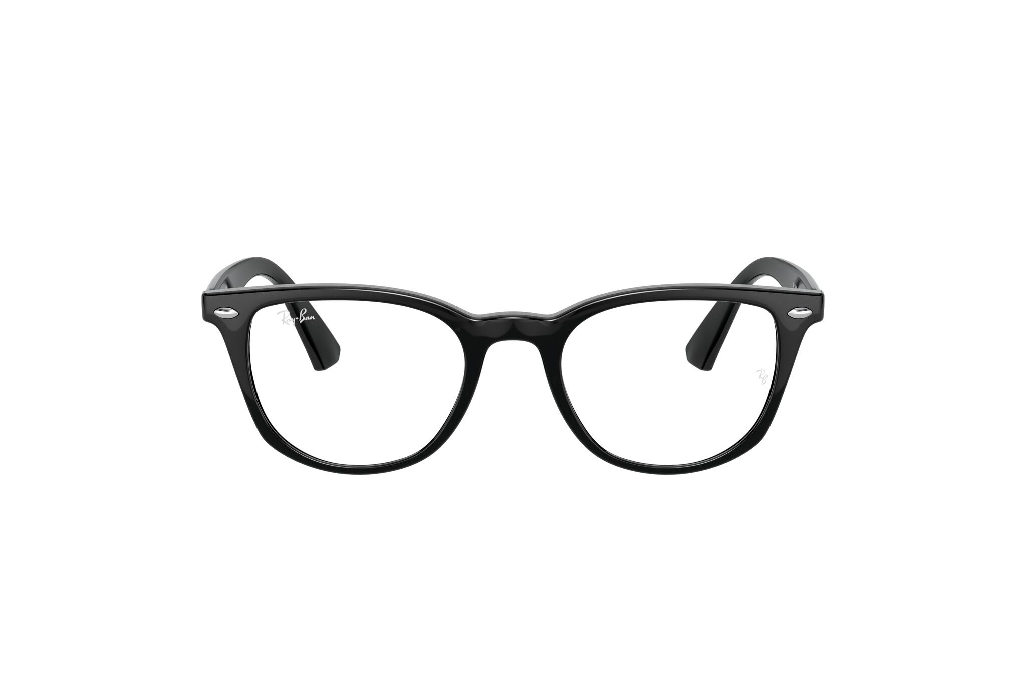 RAY BAN RY1601 Colore 3542 Dalpasso Shop