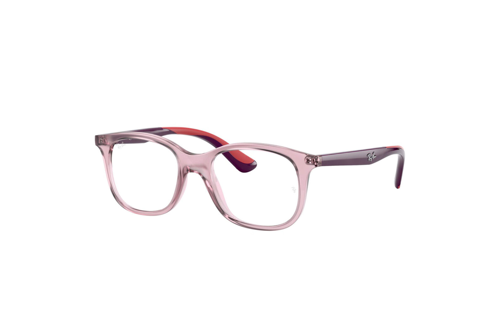 RAY-BAN RY1604 Color 3864 - Image 2
