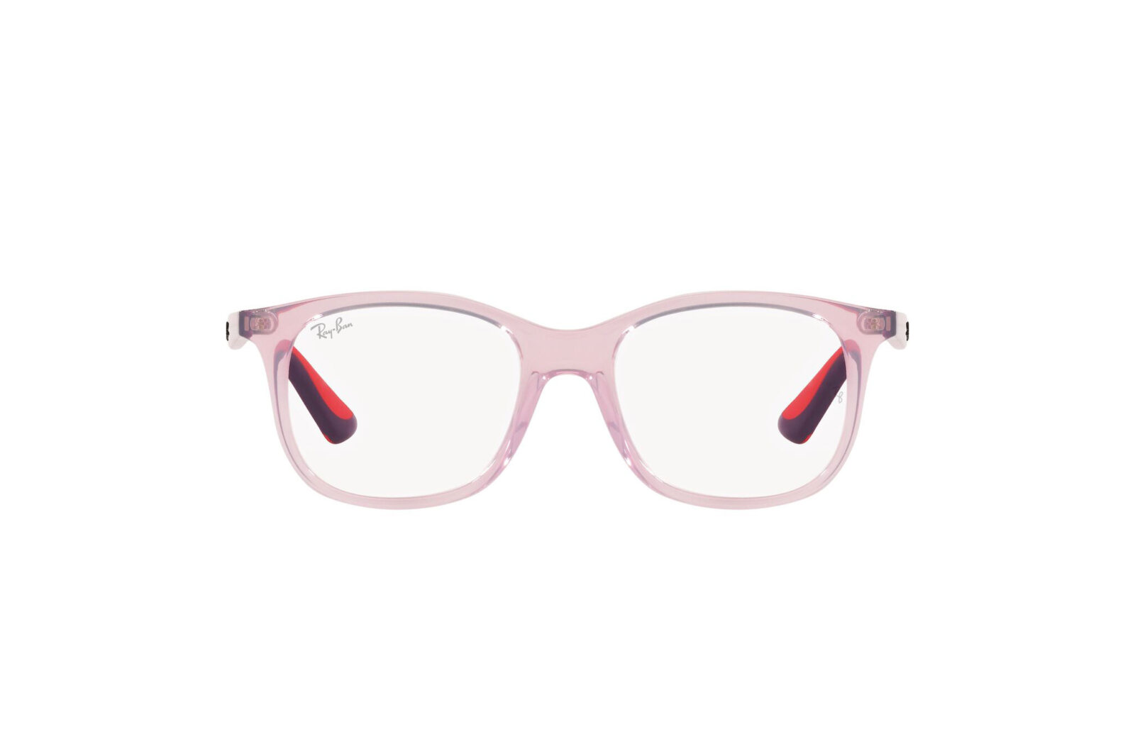 RAY-BAN RY1604 Color 3864