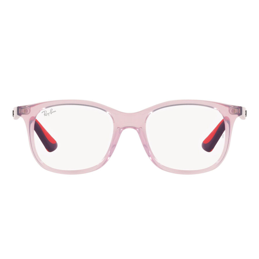 RAY-BAN RY1604 Color 3864