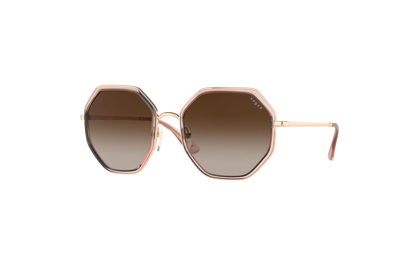 VOGUE VO4224S Color 5152/13 - Image 2