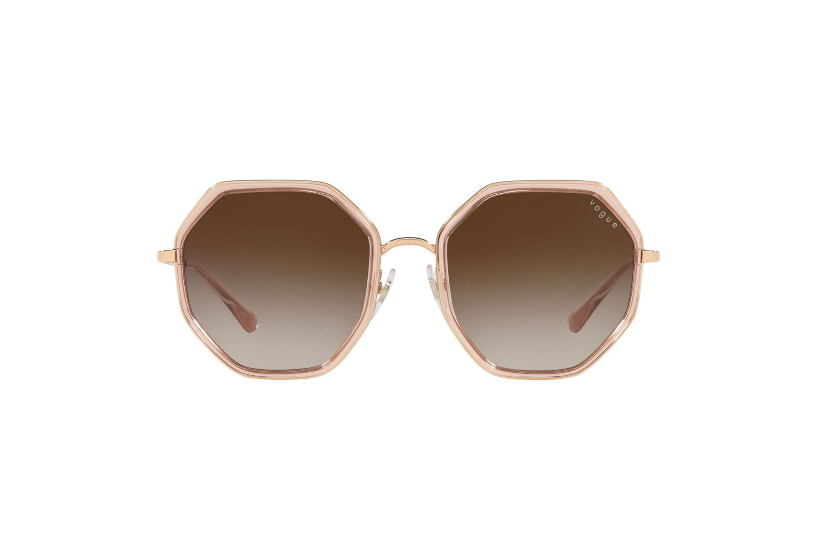 VOGUE VO4224S Color 5152/13