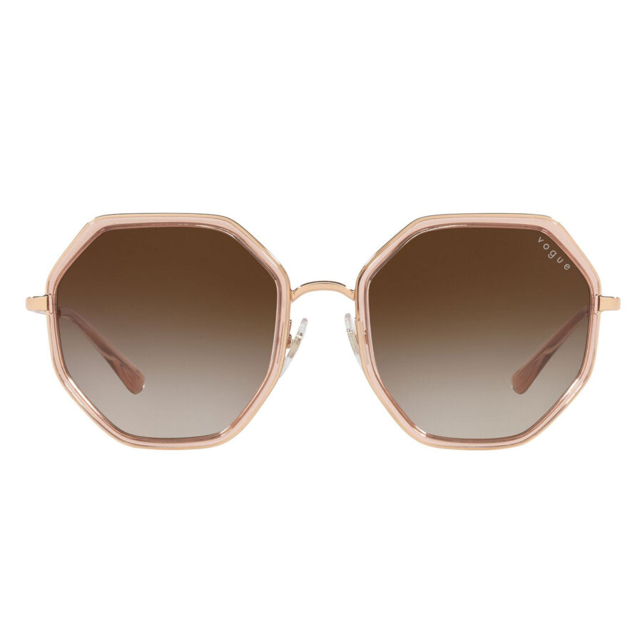 VOGUE VO4224S Color 5152/13