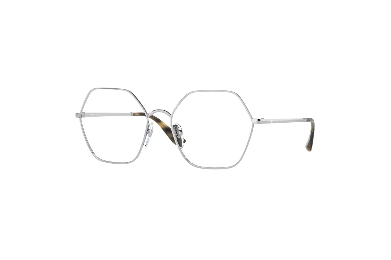 VOGUE VOP4226 Color 323 - Image 2