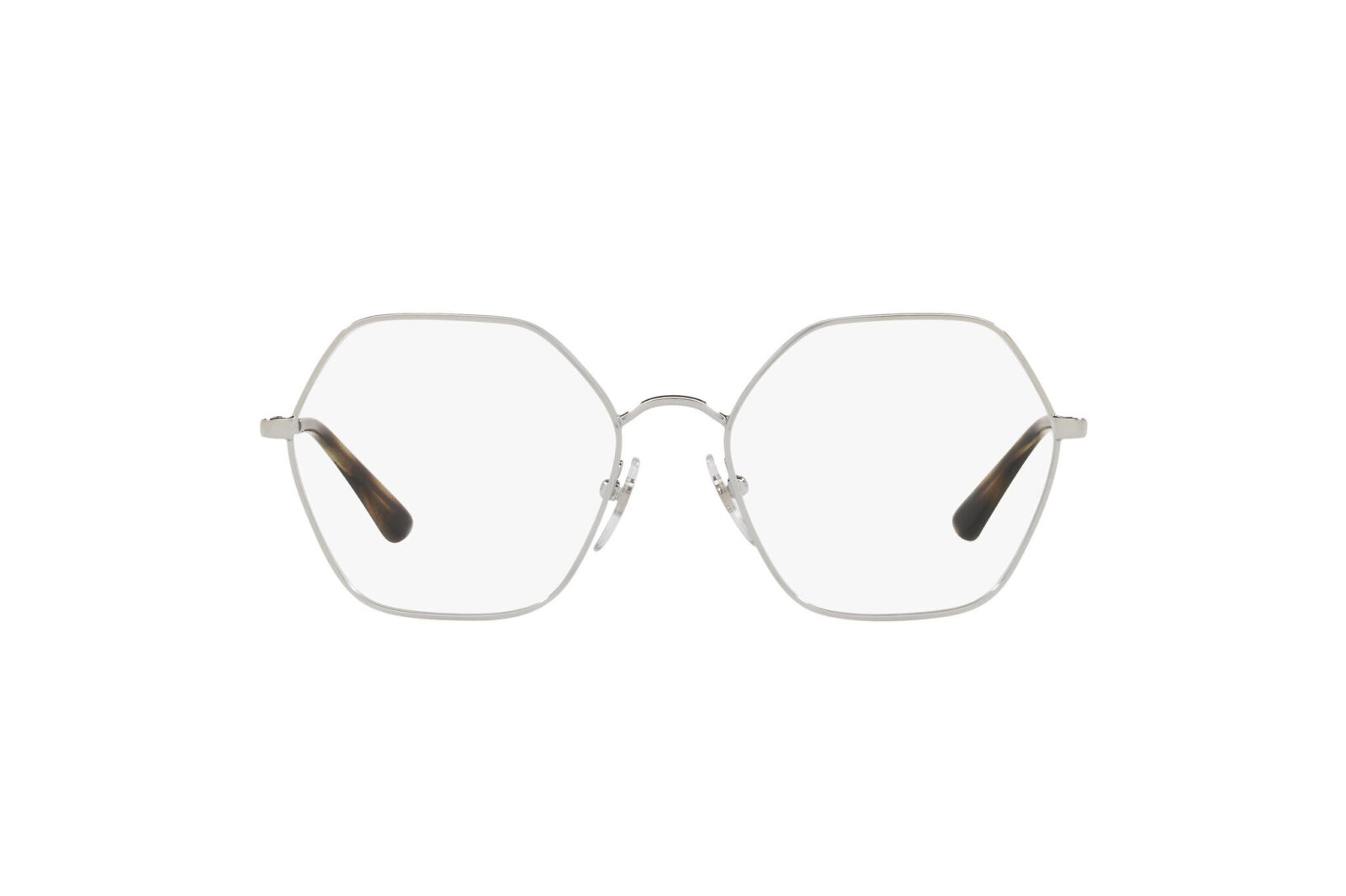 VOGUE VOP4226 Color 323
