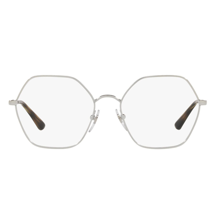 VOGUE VOP4226 Color 323