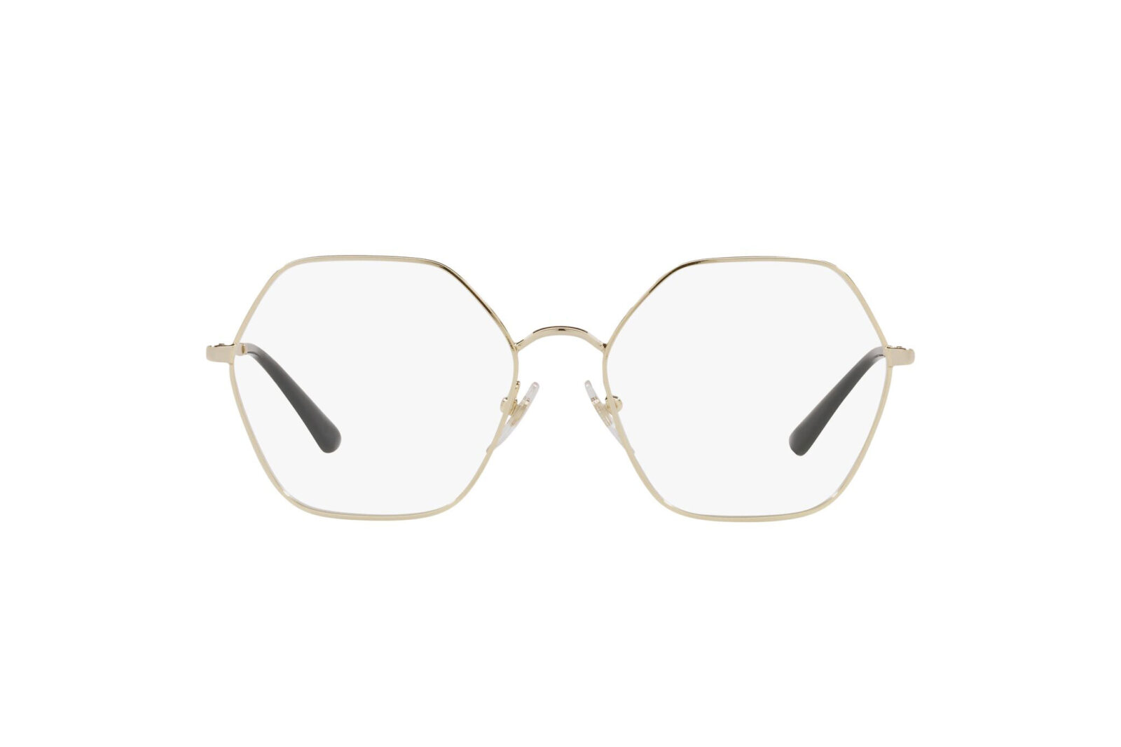 VOGUE VO4226 Color 848