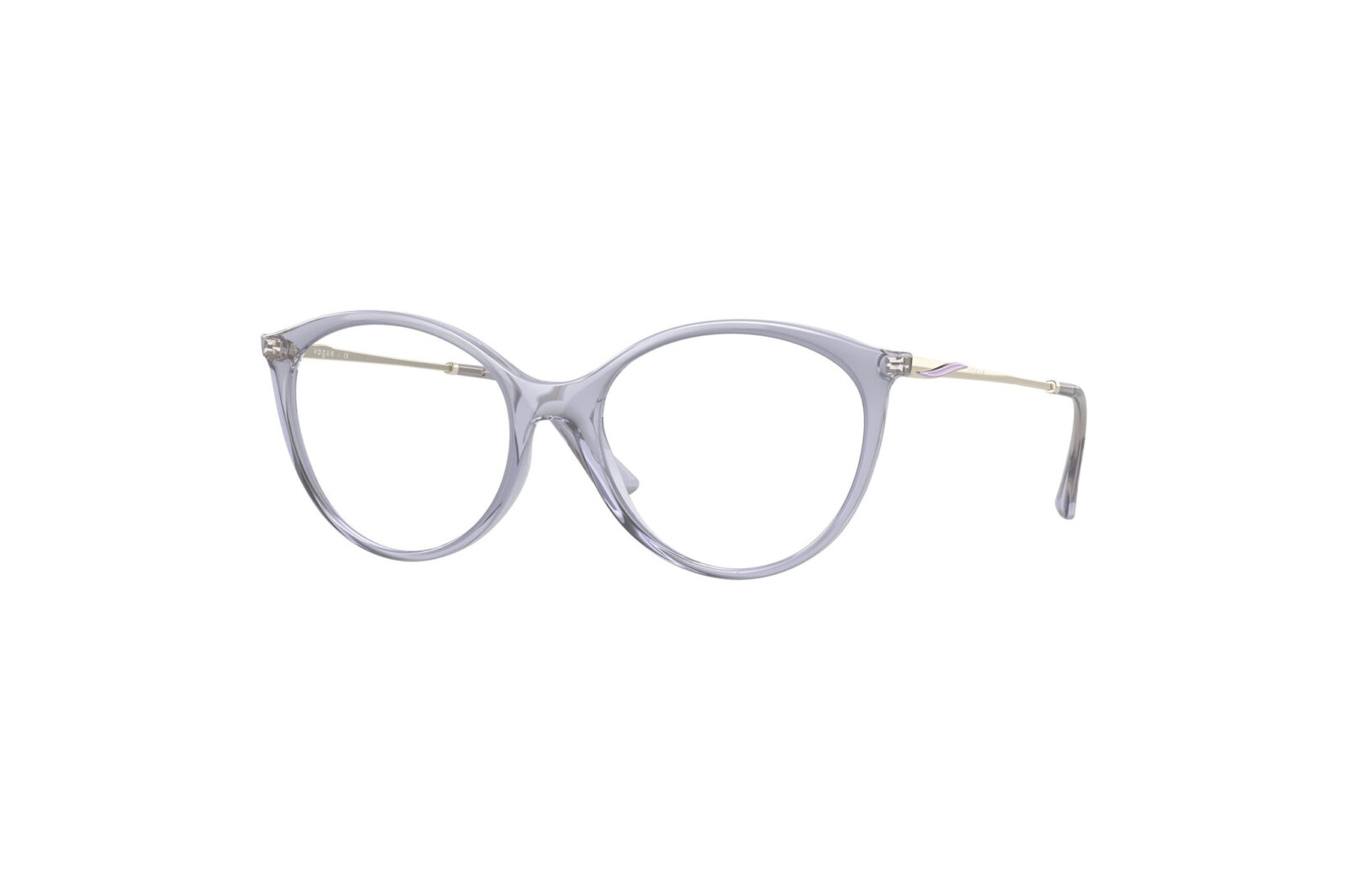 VOGUE VO5387 Color 2925 - Image 2