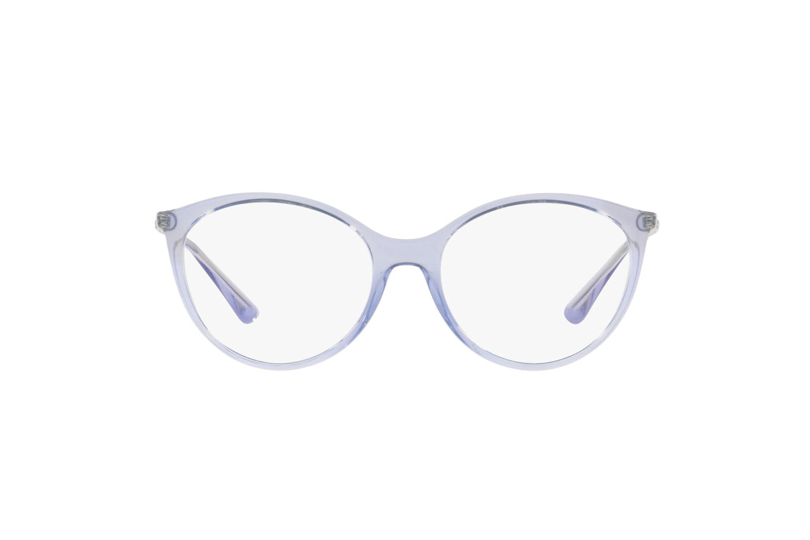 VOGUE VO5387 Color 2925