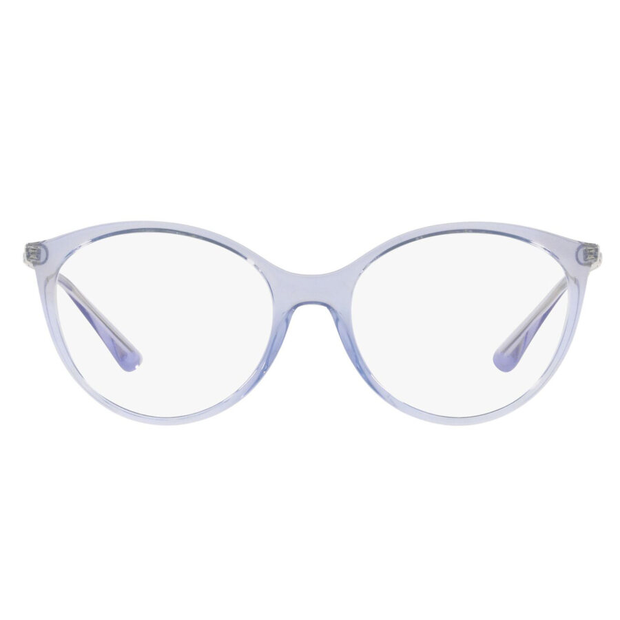 VOGUE VO5387 Color 2925