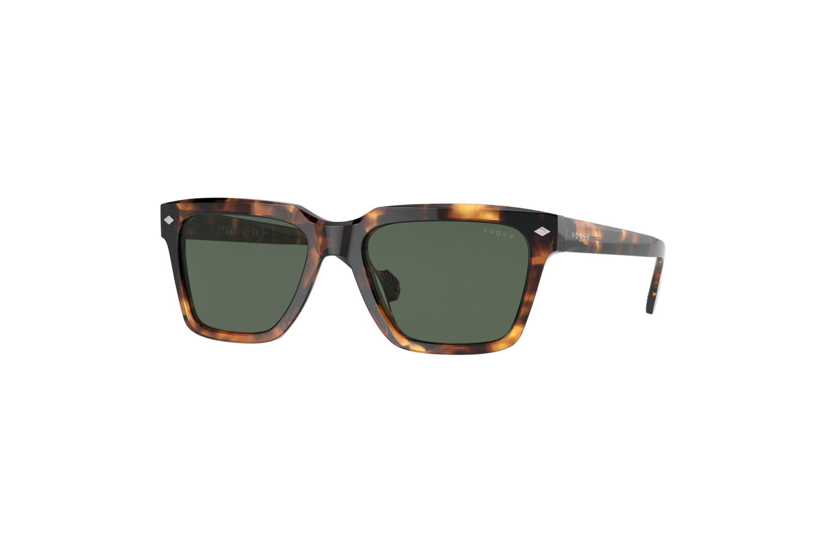 VOGUE VO5404S Color 281971 - Image 2