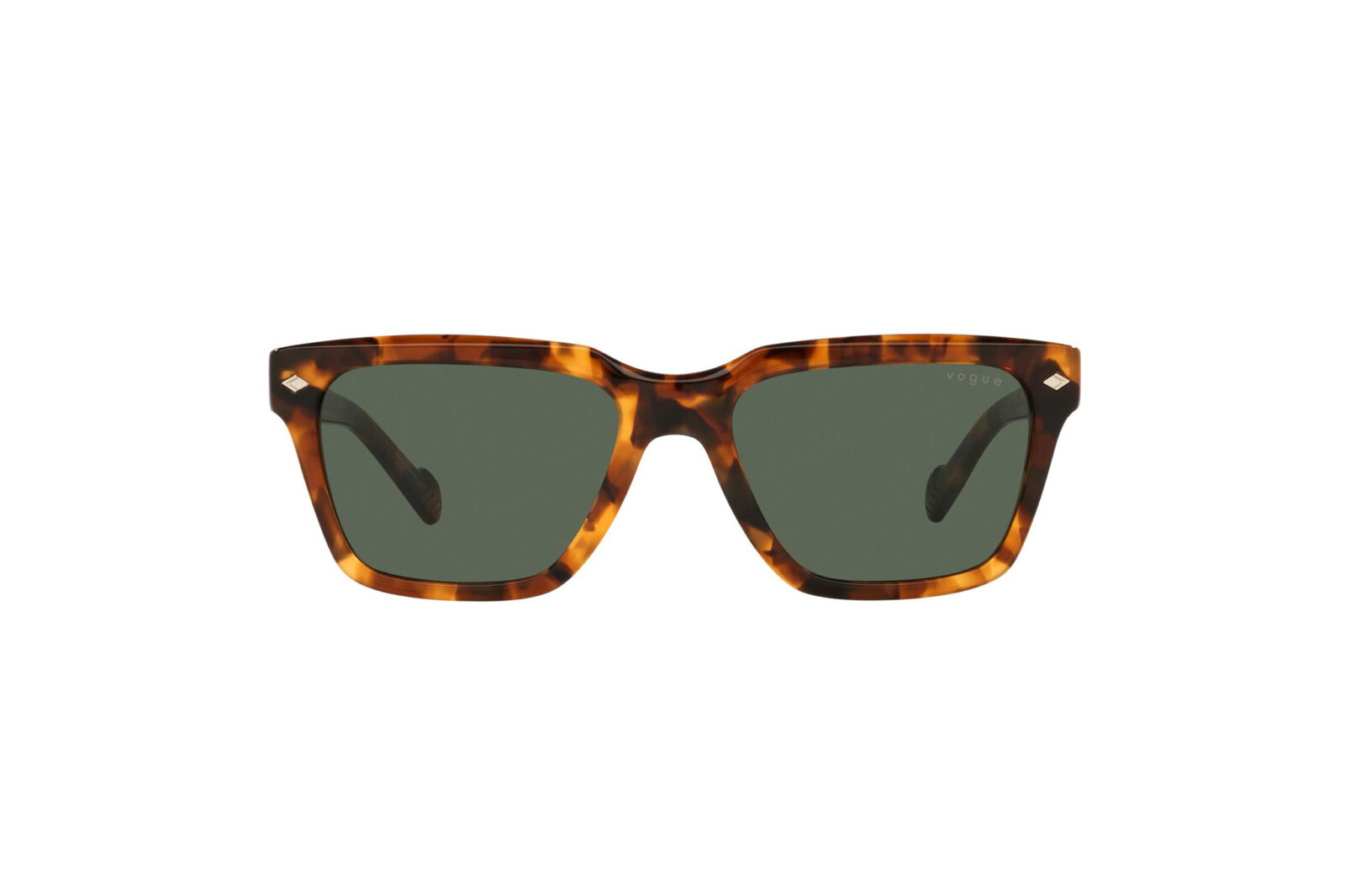 VOGUE VO5404S Color 281971