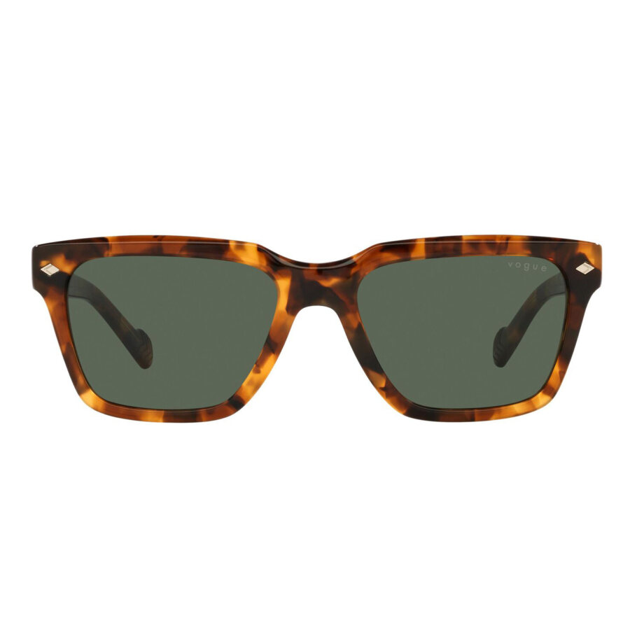 VOGUE VO5404S Color 281971