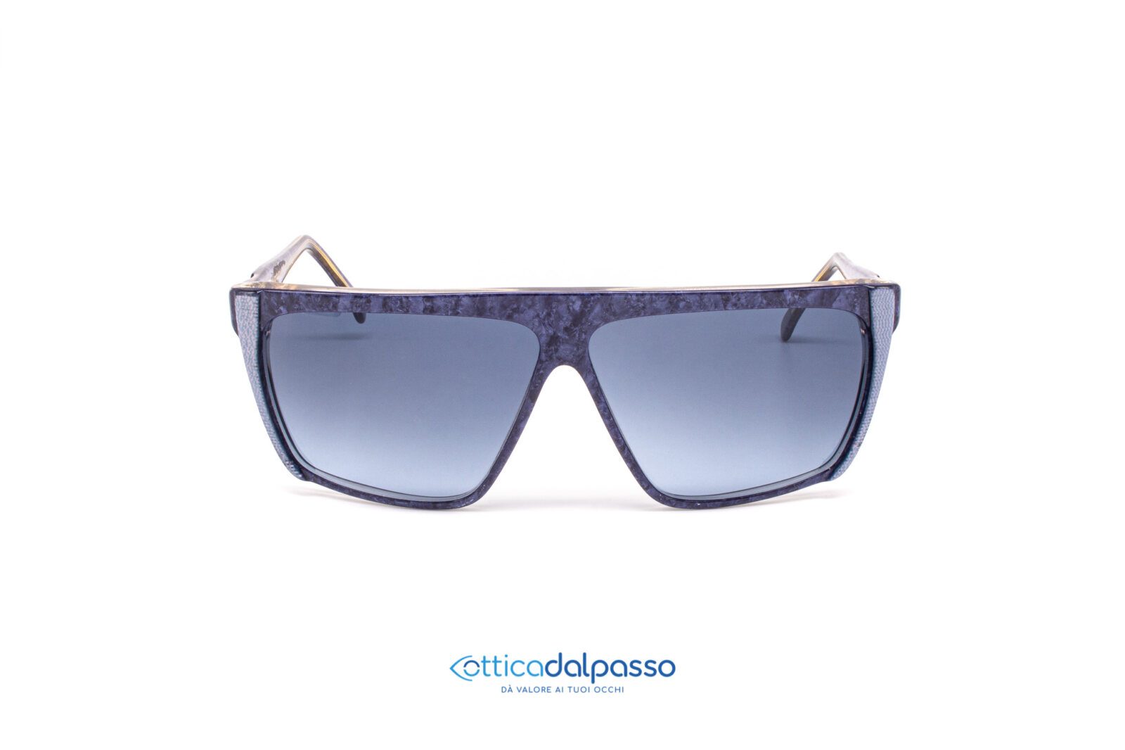 Fendi by Lozza FS33
