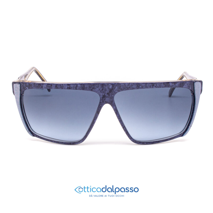 Fendi by Lozza FS33