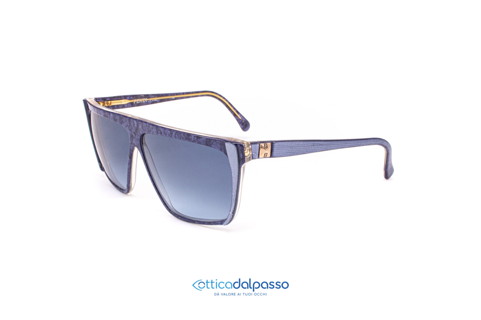 Fendi by Lozza FS33 - Image 2