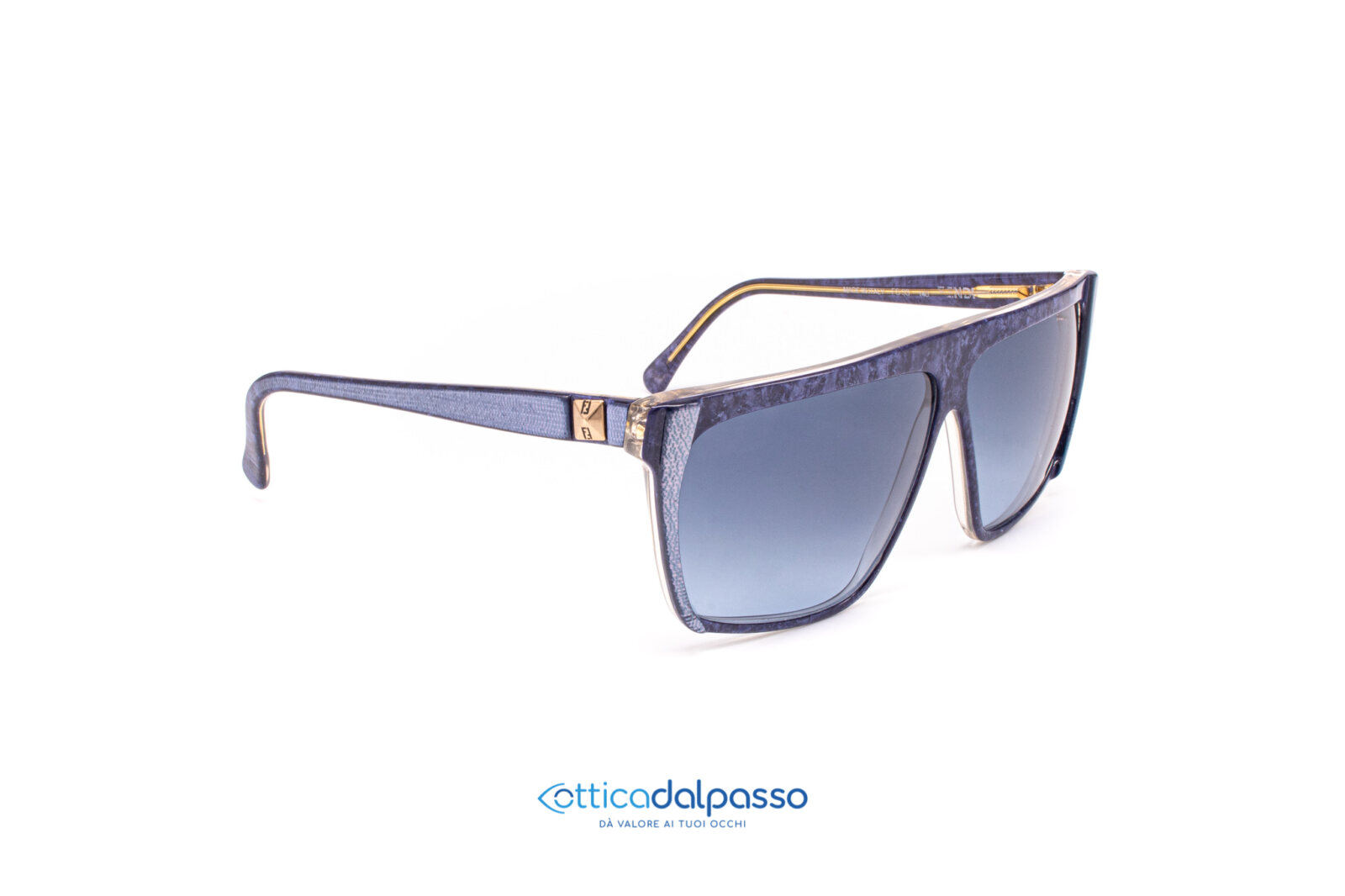 Fendi by Lozza FS33 - Image 3