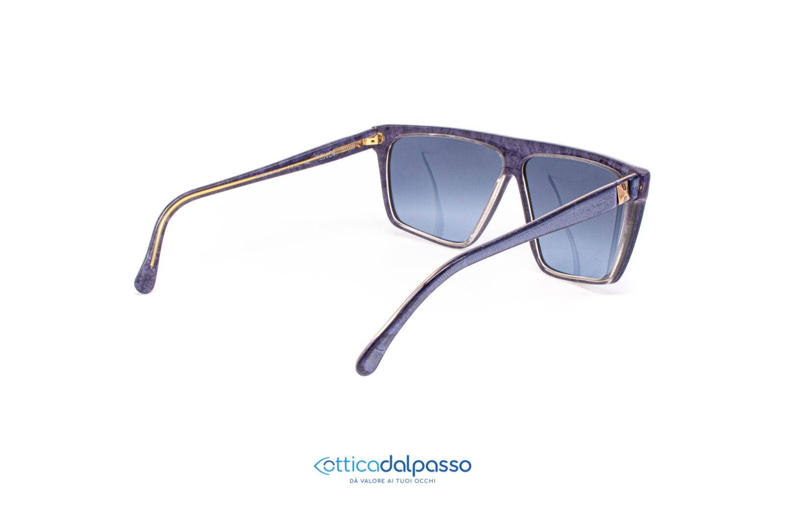 Fendi by Lozza FS33 - Image 4