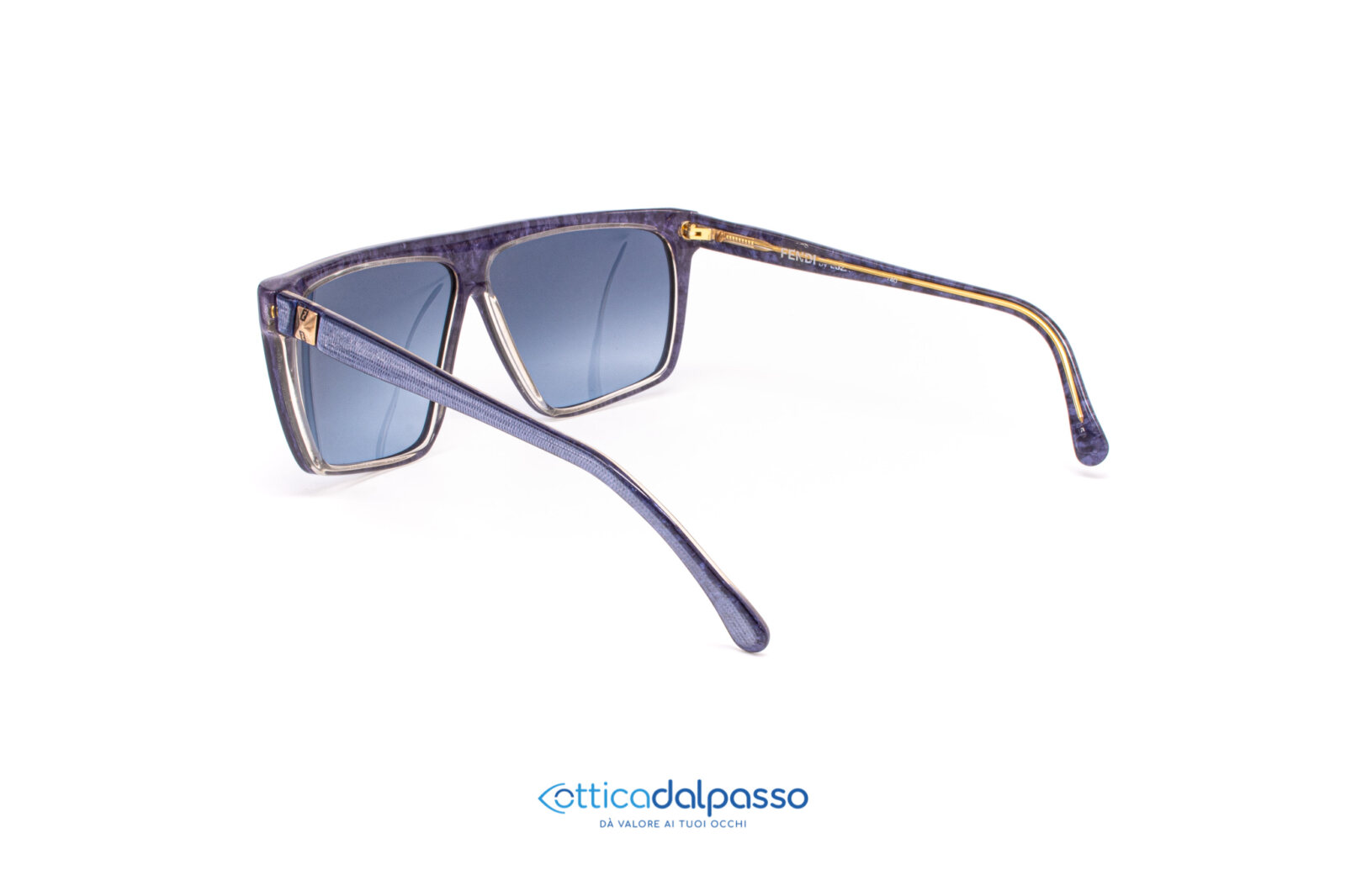 Fendi by Lozza FS33 - Image 5