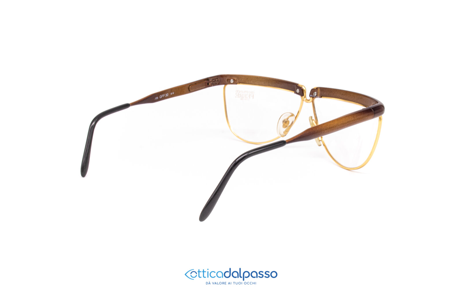 Ferrè GFF30 - Image 4