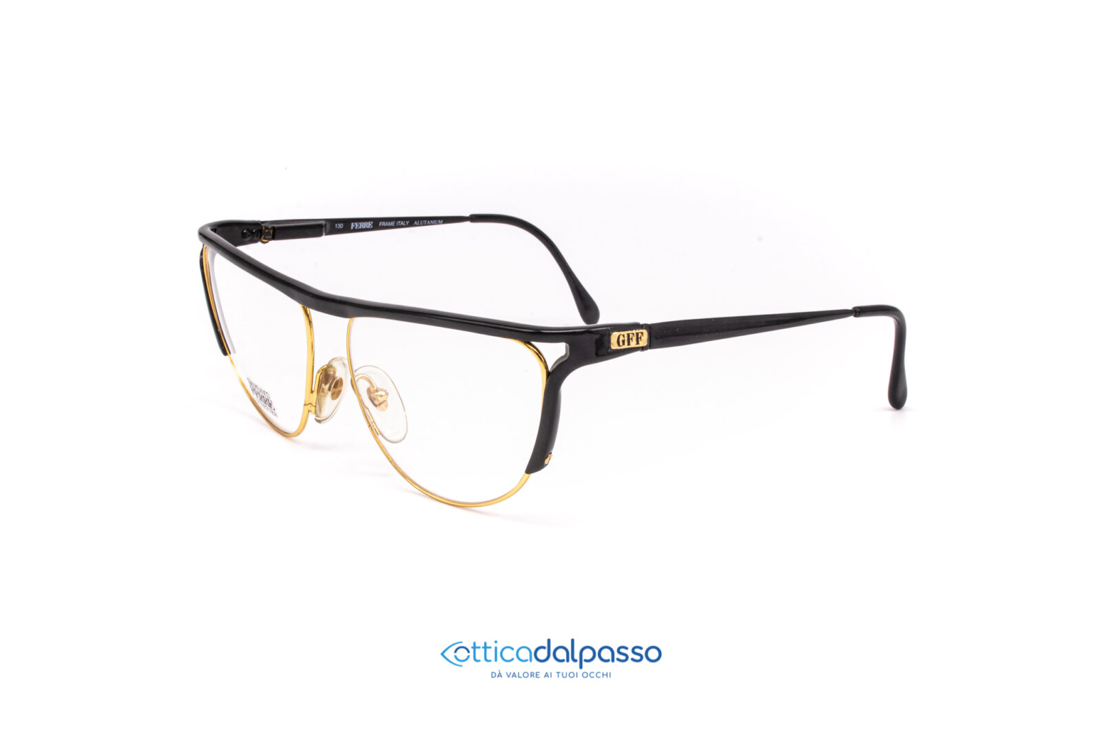 Ferrè GFF51 - Image 3