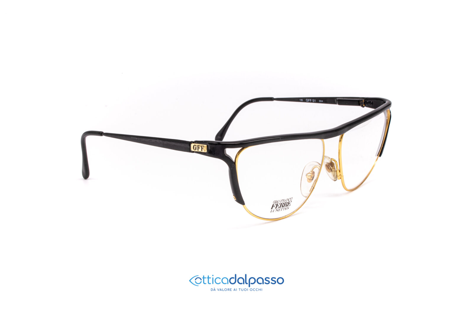 Ferrè GFF51 - Image 2