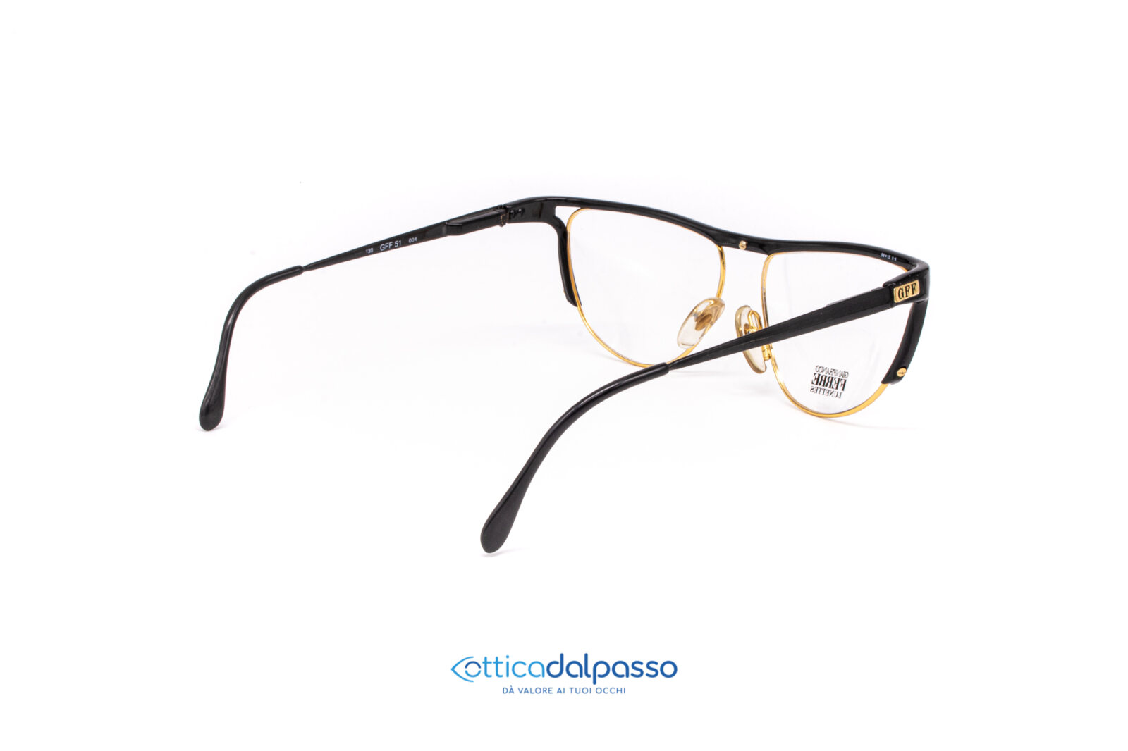 Ferrè GFF51 - Image 4