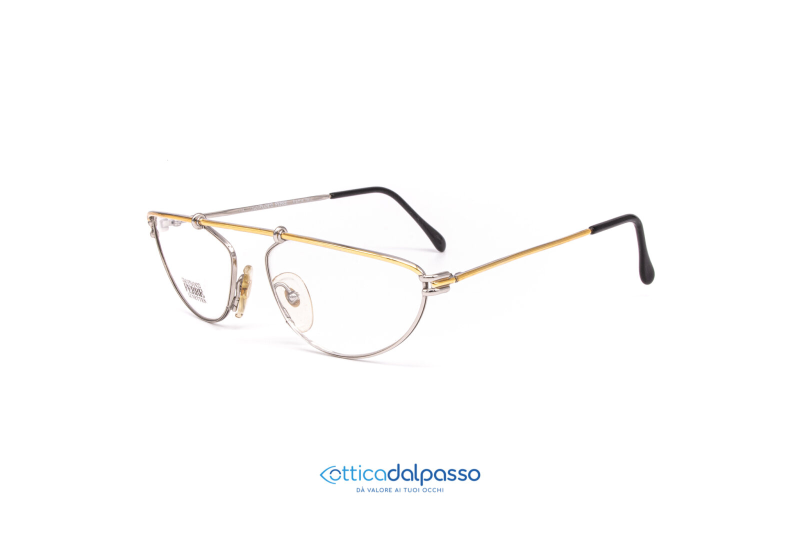 Ferrè GFF52 - Image 3