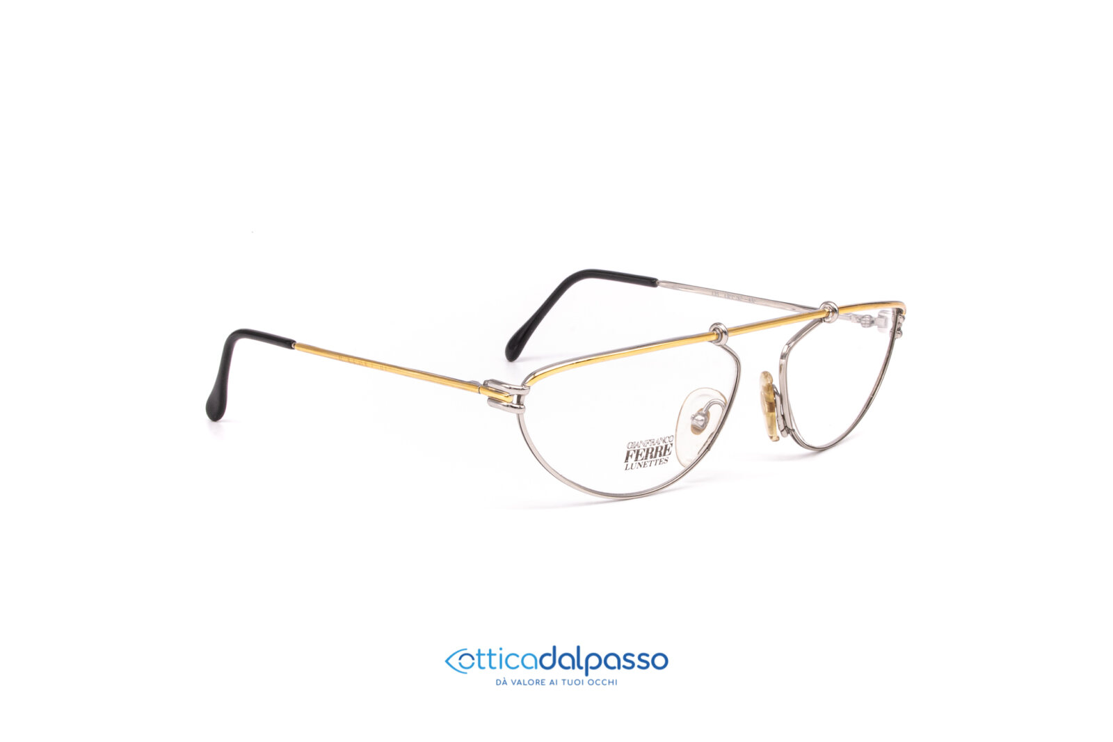 Ferrè GFF52 - Image 2