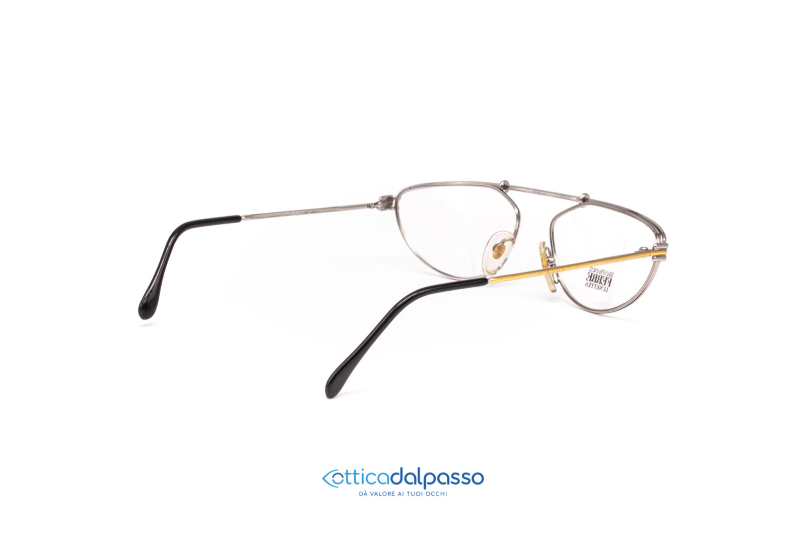 Ferrè GFF52 - Image 4