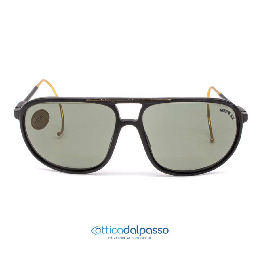 Lozza Goldblack ZR 62